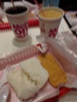 mcdo, chicken fillet , babe, sm