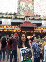 sinulog festival