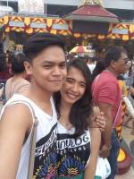 sinulog 2018