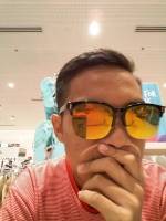 Selfie