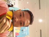 Selfie