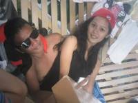 Outing