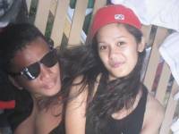Outing
