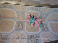 Happy kid, Toys, kids, teddy, ambiance house materials