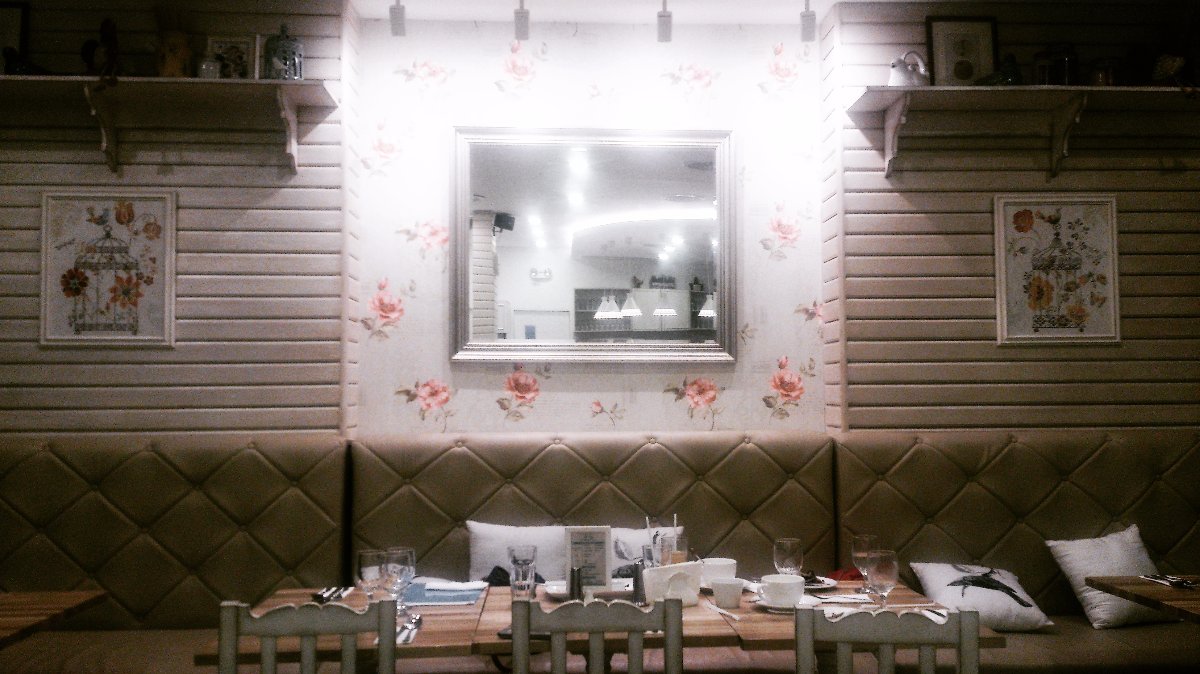 Photo uploaded by itsyd223, 10