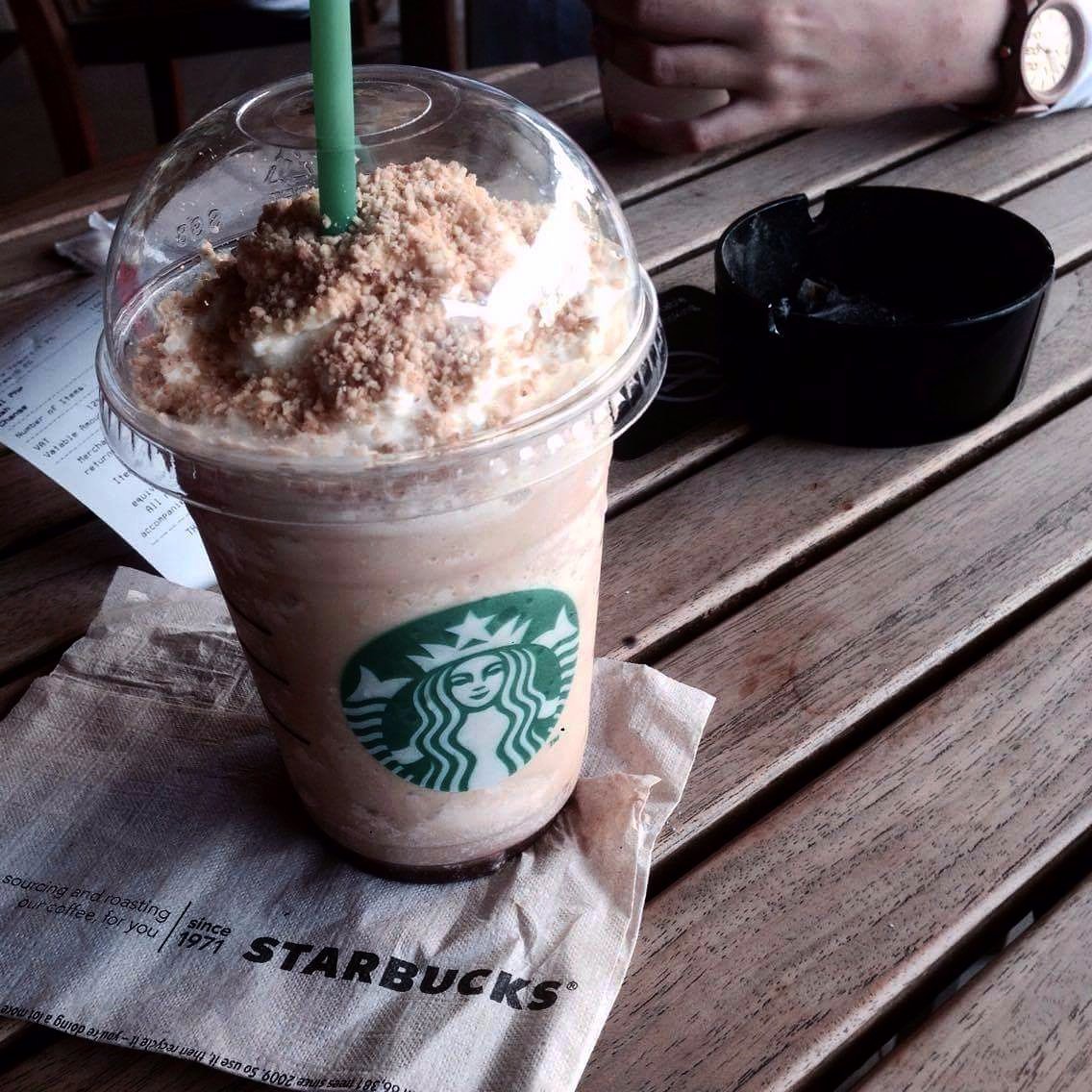 Photo uploaded by itsyd223, 12