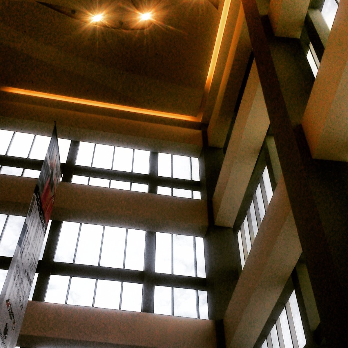 Photo uploaded by itsyd223, 16