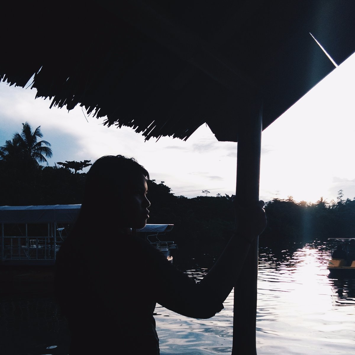 Photo uploaded by itsyd223, 17