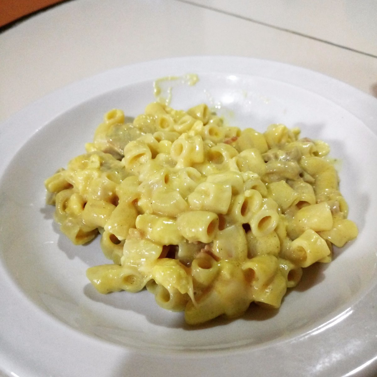 Photo uploaded by itsyd223, 19