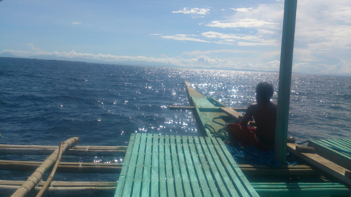 Photo uploaded by itsyd223, 2