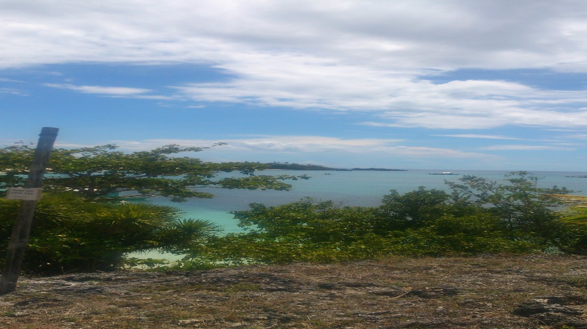 Photo uploaded by itsyd223, 3
