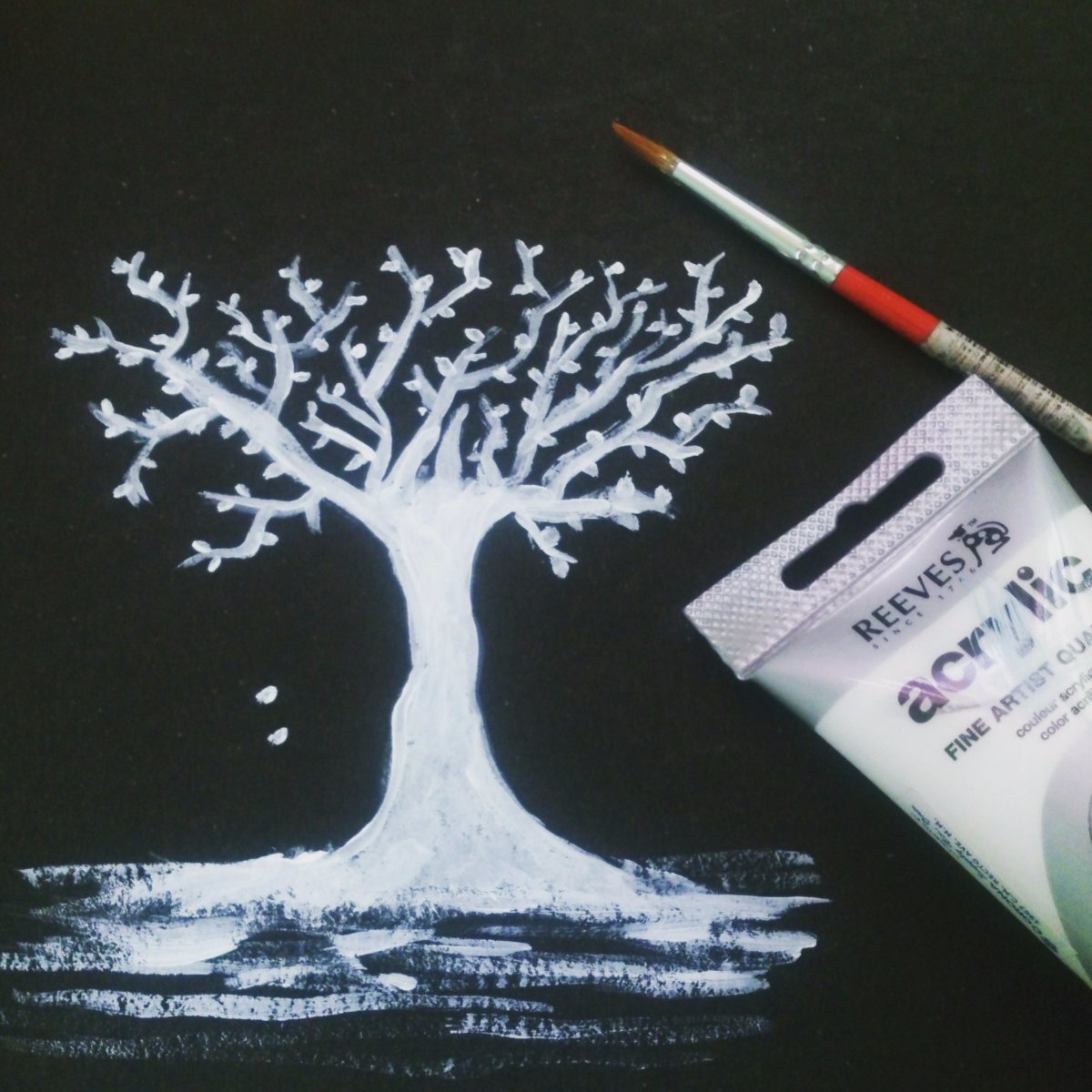 Photo uploaded by itsyd223, 6