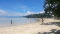 Camotes Island