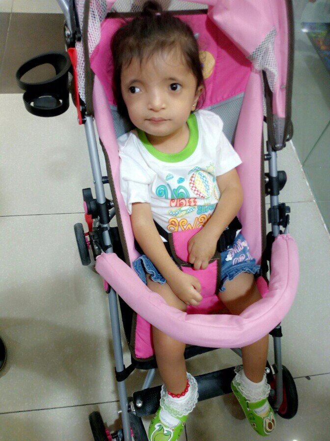 Cutie Patotie