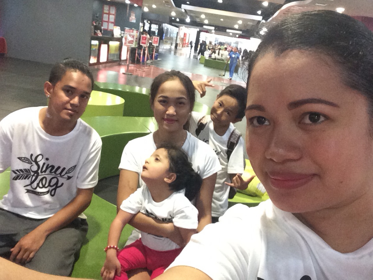 Family