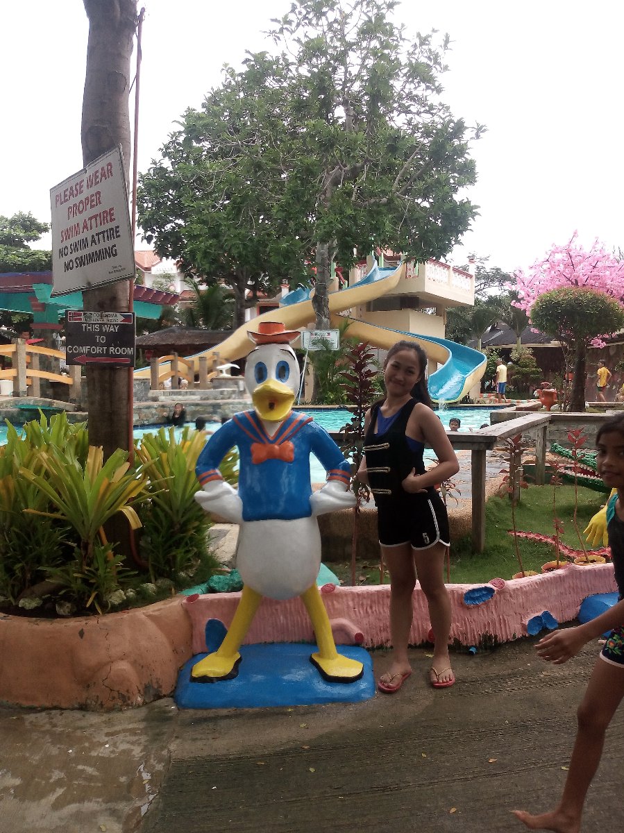 Quack
