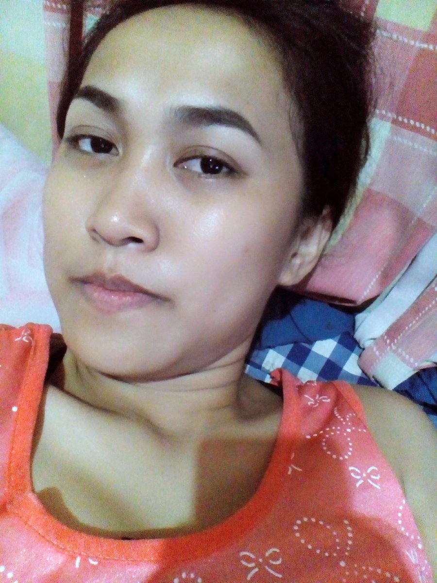 Selfie