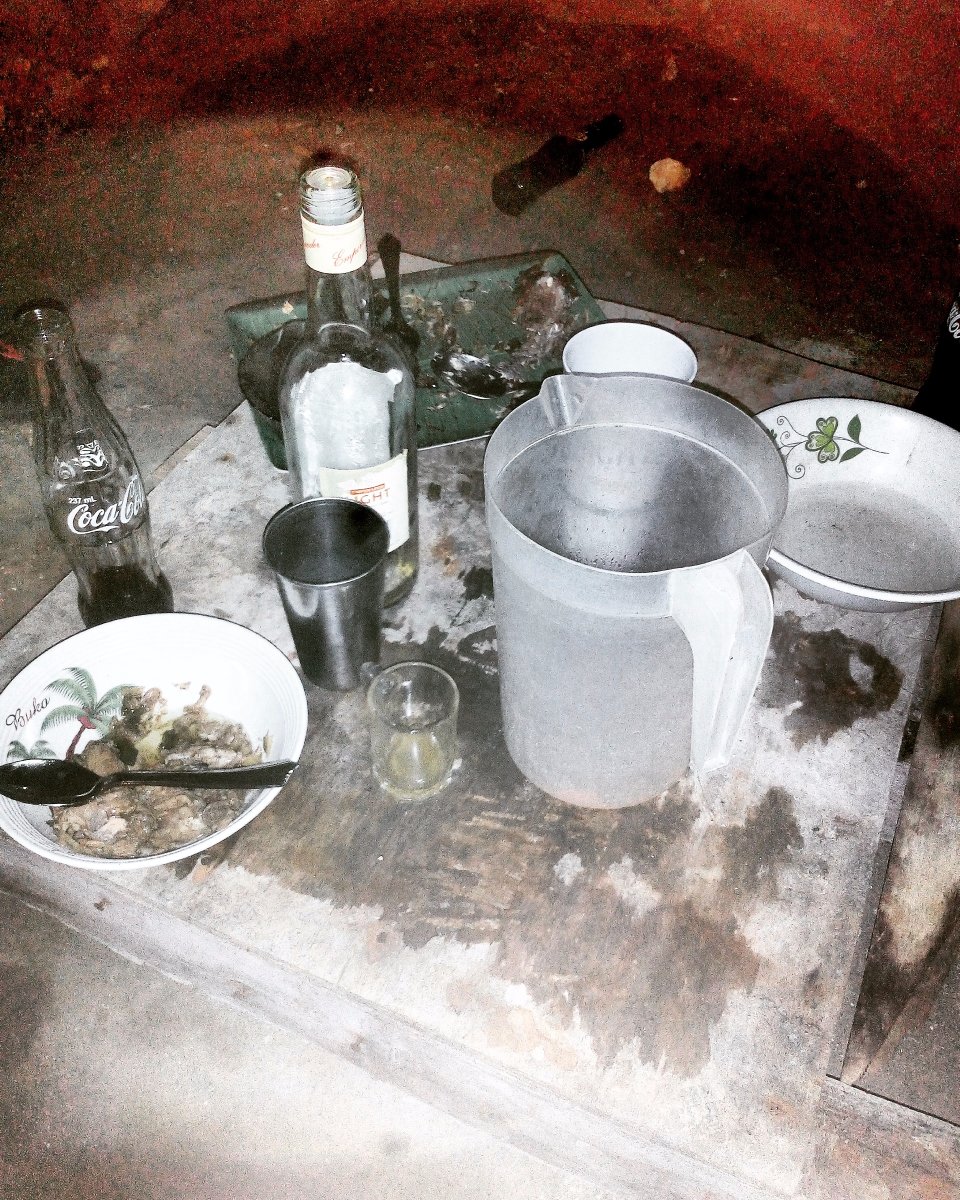 Tagay 
