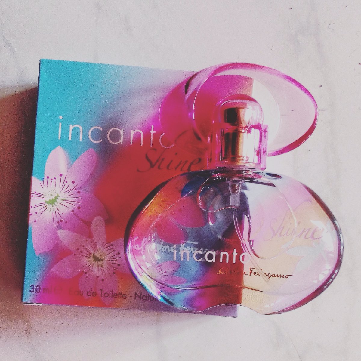 Thank you Inoue san