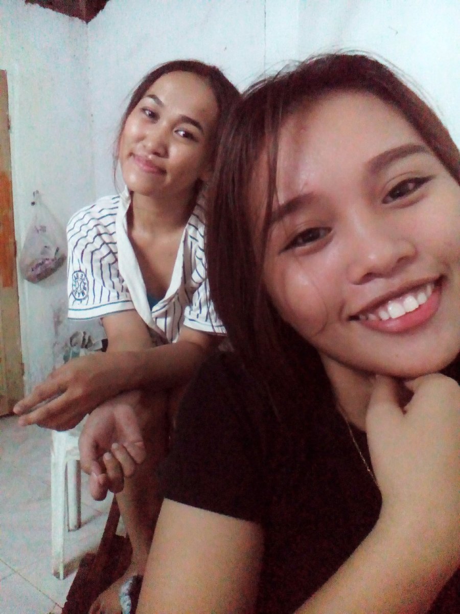 With Fret