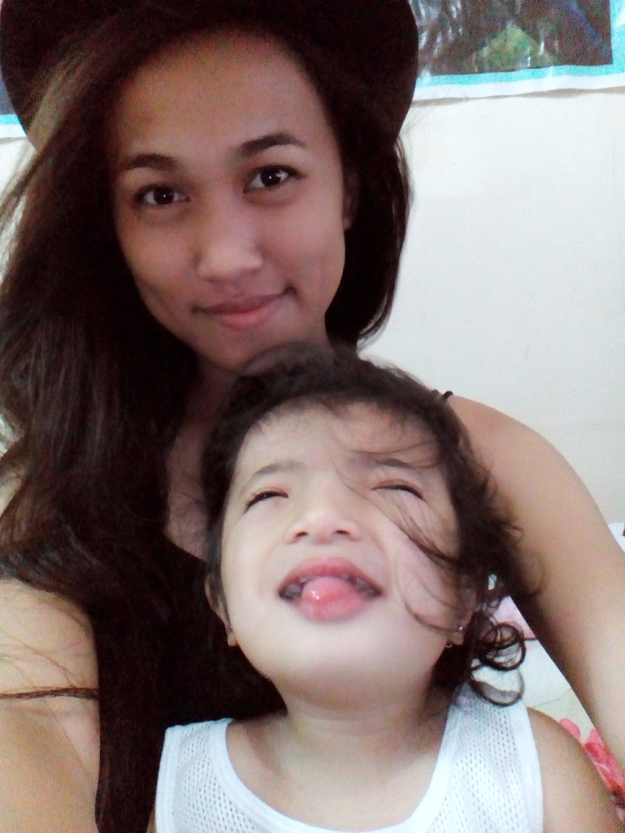 Photo uploaded by jacin412, 36
