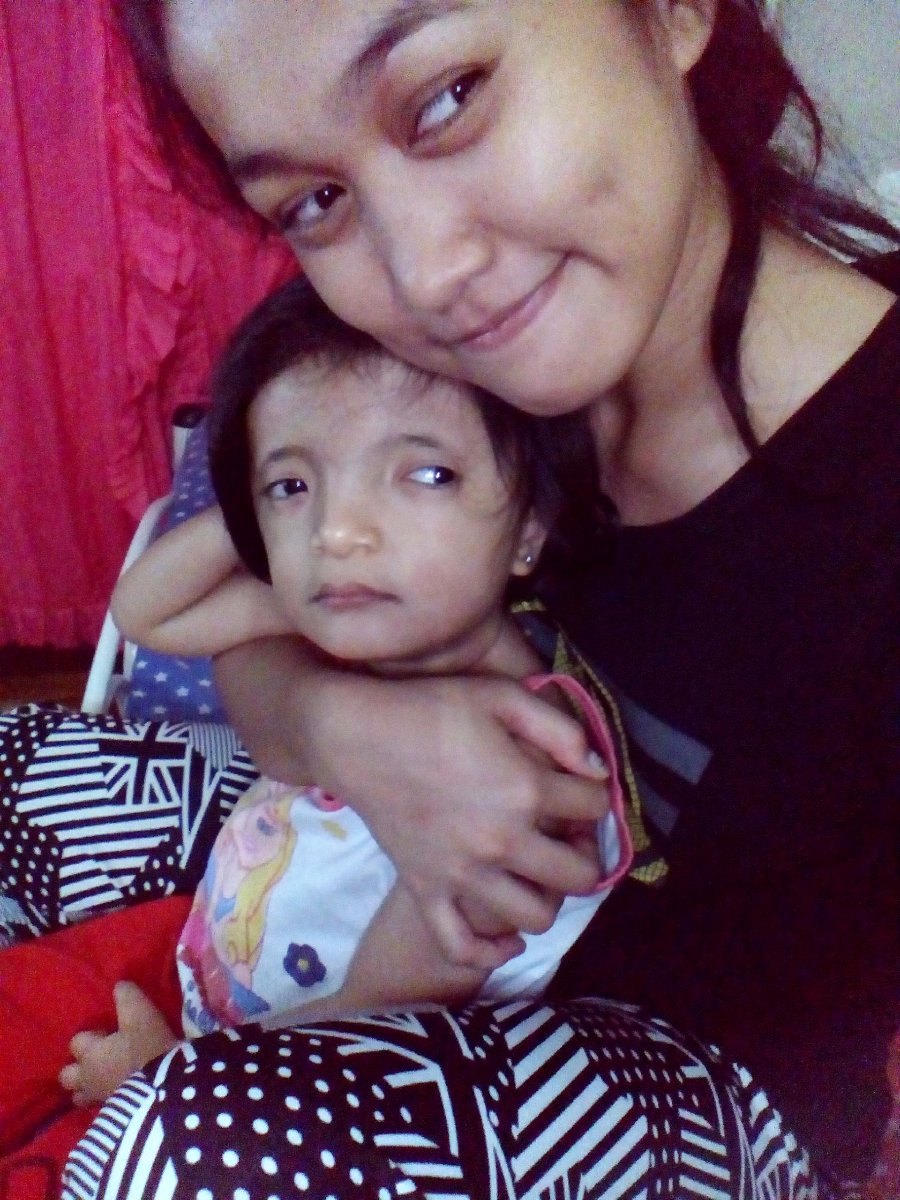 Photo uploaded by jacin412, 61