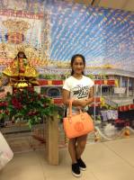 Sinulog 2017