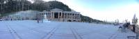 Temple of Leah