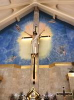 Have a blessed Sunday