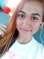 Blonde