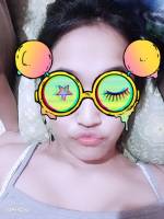 #Camera360