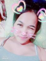 #Camera360, Wink