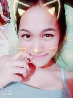 #Camera360, Cat