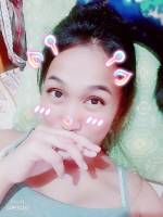 #Camera360