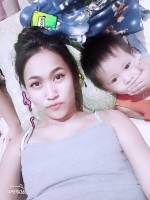 With Ivan