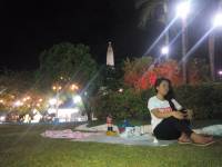 Me, #Amega