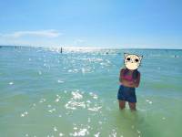 Maravilla Beach