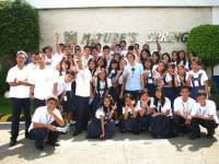 #4L, #Batchmates