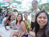 #Cousins
