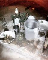 Tagay 