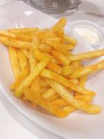 Frenchfries