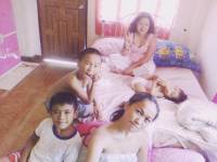 Fambam