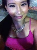 Me, Myself and I #selfie