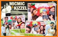 Wedding crashers  #wedding #photobooth