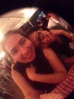 Hi  #bff