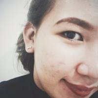 Batman #earrings