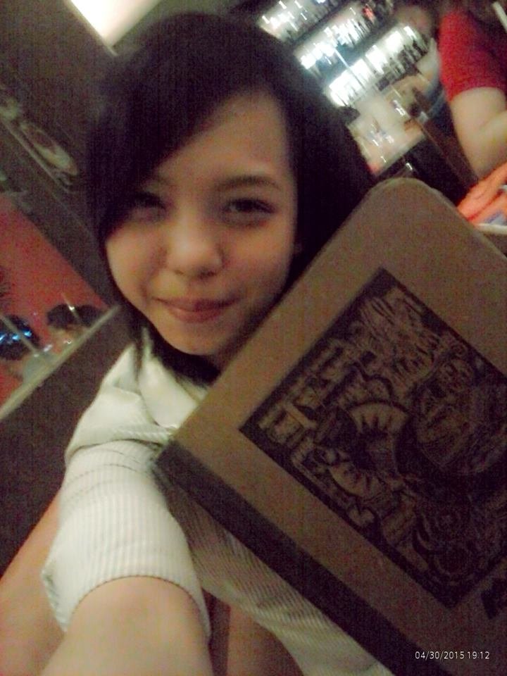 Photo uploaded by janin122, 143