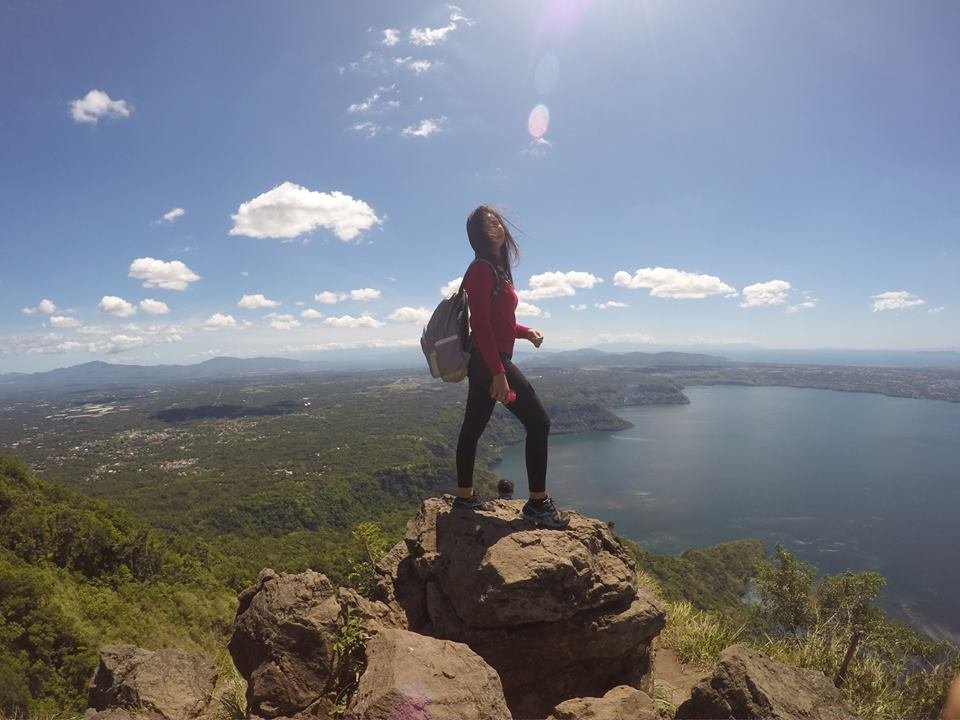 Photo uploaded by janin122, 469
