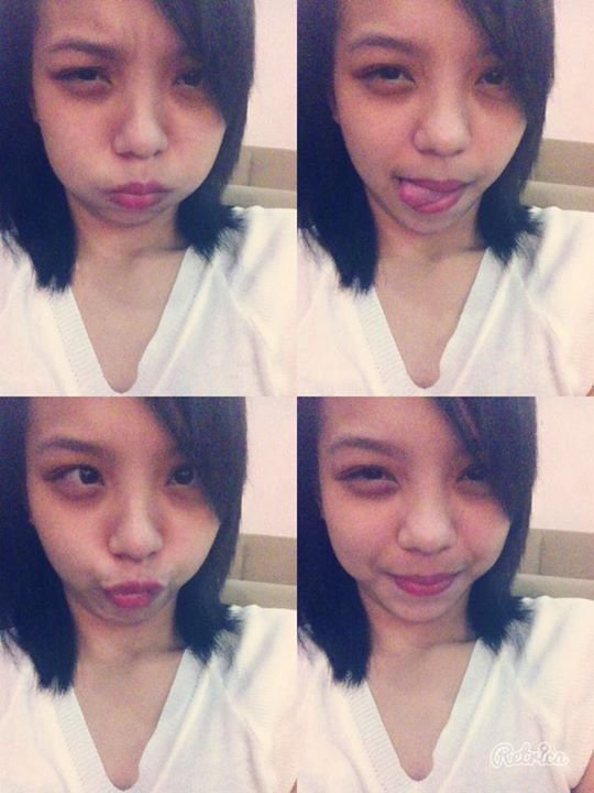 Photo uploaded by janin122, 138