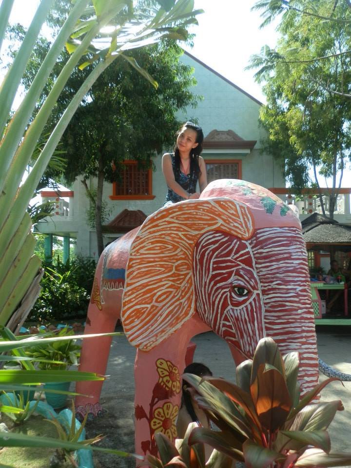 Photo uploaded by janin122, 147